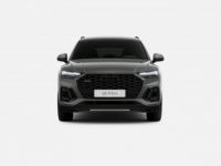 Audi Q5 Sportback 55 TFSIe 367 S tronic 7 Quattro S line - <small></small> 86.275 € <small>TTC</small> - #3