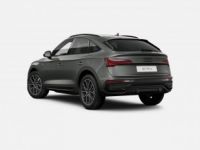 Audi Q5 Sportback 55 TFSIe 367 S tronic 7 Quattro S line - <small></small> 86.275 € <small>TTC</small> - #4