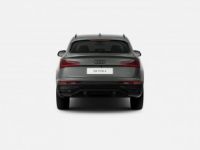 Audi Q5 Sportback 55 TFSIe 367 S tronic 7 Quattro S line - <small></small> 86.275 € <small>TTC</small> - #5