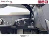 Audi Q5 Sportback 55 TFSIe 367 S tronic 7 Quattro S line - <small></small> 65.900 € <small>TTC</small> - #19