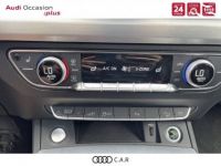 Audi Q5 Sportback 55 TFSIe 367 S tronic 7 Quattro S line - <small></small> 65.900 € <small>TTC</small> - #26