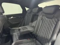 Audi Q5 Sportback 55 TFSIe 367 S tronic 7 Quattro S line - <small></small> 77.770 € <small>TTC</small> - #18