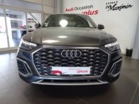 Audi Q5 Sportback 55 TFSIe 367 S tronic 7 Quattro S line - <small></small> 46.990 € <small>TTC</small> - #2