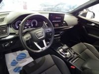 Audi Q5 Sportback 55 TFSIe 367 S tronic 7 Quattro S line - <small></small> 46.990 € <small>TTC</small> - #8