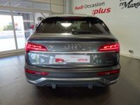 Audi Q5 Sportback 55 TFSIe 367 S tronic 7 Quattro S line - <small></small> 46.990 € <small>TTC</small> - #20