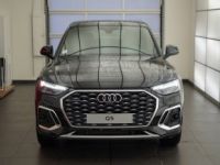 Audi Q5 Sportback 55 TFSIe 367 S tronic 7 Quattro S line - <small></small> 72.900 € <small>TTC</small> - #1