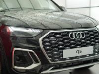 Audi Q5 Sportback 55 TFSIe 367 S tronic 7 Quattro S line - <small></small> 72.900 € <small>TTC</small> - #2