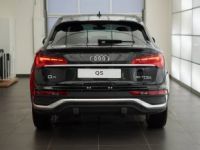 Audi Q5 Sportback 55 TFSIe 367 S tronic 7 Quattro S line - <small></small> 72.900 € <small>TTC</small> - #11