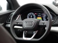 Audi Q5 Sportback 55 TFSIe 367 S tronic 7 Quattro S line - <small></small> 72.900 € <small>TTC</small> - #14