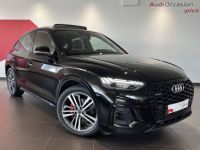 Audi Q5 Sportback 55 TFSIe 367 S tronic 7 Quattro S line - <small></small> 54.980 € <small>TTC</small> - #1