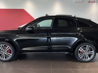 Audi Q5 Sportback 55 TFSIe 367 S tronic 7 Quattro S line - <small></small> 54.980 € <small>TTC</small> - #5