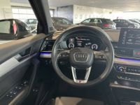 Audi Q5 Sportback 55 TFSIe 367 S tronic 7 Quattro S line - <small></small> 54.980 € <small>TTC</small> - #14