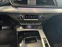 Audi Q5 Sportback 55 TFSIe 367 S tronic 7 Quattro S line - <small></small> 54.980 € <small>TTC</small> - #15