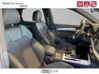 Audi Q5 Sportback 55 TFSIe 367 S tronic 7 Quattro S line - <small></small> 69.900 € <small>TTC</small> - #8