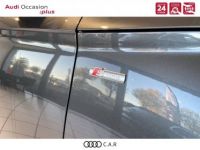 Audi Q5 Sportback 55 TFSIe 367 S tronic 7 Quattro S line - <small></small> 69.900 € <small>TTC</small> - #11