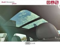 Audi Q5 Sportback 55 TFSIe 367 S tronic 7 Quattro S line - <small></small> 49.900 € <small>TTC</small> - #15