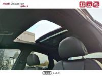 Audi Q5 Sportback 55 TFSIe 367 S tronic 7 Quattro S line - <small></small> 49.900 € <small>TTC</small> - #16