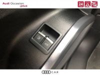 Audi Q5 Sportback 55 TFSIe 367 S tronic 7 Quattro S line - <small></small> 61.900 € <small>TTC</small> - #17