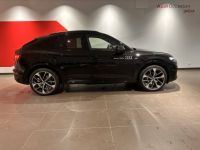 Audi Q5 Sportback 55 TFSIe 367 S tronic 7 Quattro S line - <small></small> 81.480 € <small>TTC</small> - #6