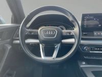 Audi Q5 Sportback 55 TFSIe 367 S tronic 7 Quattro S line - <small></small> 46.990 € <small>TTC</small> - #4