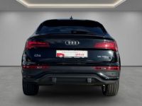 Audi Q5 Sportback 55 TFSIe 367 S tronic 7 Quattro S line - <small></small> 46.990 € <small>TTC</small> - #11