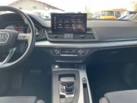 Audi Q5 Sportback 55 TFSIe 367 S tronic 7 Quattro S line - <small></small> 46.990 € <small>TTC</small> - #14