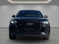 Audi Q5 Sportback 55 TFSIe 367 S tronic 7 Quattro S line - <small></small> 46.990 € <small>TTC</small> - #20