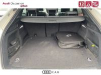 Audi Q5 Sportback 55 TFSIe 367 S tronic 7 Quattro S line - <small></small> 43.490 € <small>TTC</small> - #10