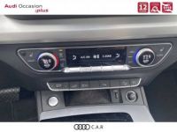 Audi Q5 Sportback 55 TFSIe 367 S tronic 7 Quattro S line - <small></small> 43.490 € <small>TTC</small> - #14