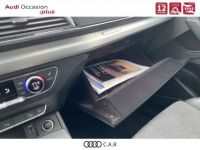 Audi Q5 Sportback 55 TFSIe 367 S tronic 7 Quattro S line - <small></small> 43.490 € <small>TTC</small> - #15