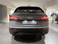 Audi Q5 Sportback 55 TFSIe 367 S tronic 7 Quattro S line - <small></small> 59.980 € <small>TTC</small> - #2