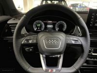 Audi Q5 Sportback 55 TFSIe 367 S tronic 7 Quattro S line - <small></small> 59.980 € <small>TTC</small> - #12