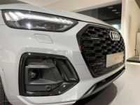 Audi Q5 Sportback 55 TFSIe 367 S tronic 7 Quattro S line - <small></small> 59.980 € <small>TTC</small> - #15