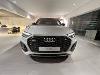 Audi Q5 Sportback 55 TFSIe 367 S tronic 7 Quattro S line - <small></small> 59.980 € <small>TTC</small> - #20