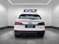 Audi Q5 Sportback 55 TFSIe 367 S tronic 7 Quattro S line - <small></small> 51.990 € <small></small> - #5