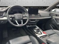 Audi Q5 Sportback 55 TFSIe 367 S tronic 7 Quattro S line - <small></small> 51.990 € <small></small> - #6