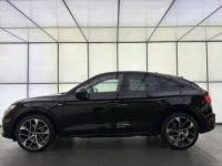 Audi Q5 Sportback 55 TFSIe 367 S tronic 7 Quattro S line - <small></small> 79.980 € <small>TTC</small> - #2