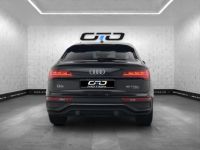 Audi Q5 Sportback 55 TFSIe 367 tronic 7 Quattro line - <small></small> 56.990 € <small></small> - #3