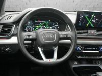 Audi Q5 Sportback 55 TFSIe 367 tronic 7 Quattro line - <small></small> 56.990 € <small></small> - #6