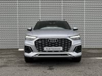 Audi Q5 Sportback 55 TFSIe 367 tronic 7 Quattro line - <small></small> 87.815 € <small>TTC</small> - #3