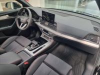 Audi Q5 Sportback Automatique - <small></small> 69.900 € <small></small> - #3