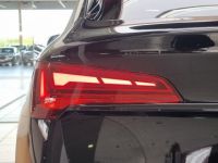 Audi Q5 Sportback Automatique - <small></small> 69.900 € <small></small> - #7