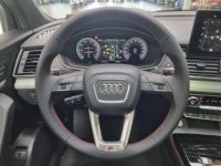 Audi Q5 Sportback Automatique - <small></small> 69.900 € <small></small> - #8