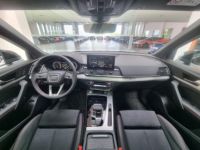 Audi Q5 Sportback Automatique - <small></small> 69.900 € <small></small> - #9