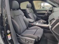 Audi Q5 Sportback Automatique - <small></small> 69.900 € <small></small> - #10