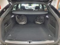 Audi Q5 Sportback Automatique - <small></small> 69.900 € <small></small> - #12