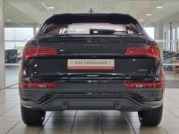 Audi Q5 Sportback Automatique - <small></small> 69.900 € <small></small> - #29