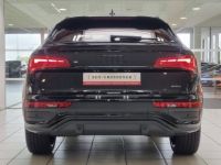 Audi Q5 Sportback Automatique - <small></small> 69.900 € <small></small> - #30