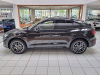 Audi Q5 Sportback Automatique - <small></small> 69.900 € <small></small> - #32