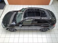 Audi Q5 Sportback Automatique - <small></small> 69.900 € <small></small> - #33